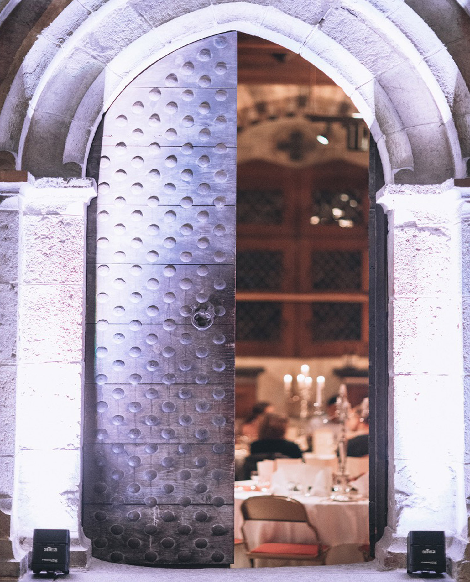 AlphaEvent-Accueil-Nos-evenements-001