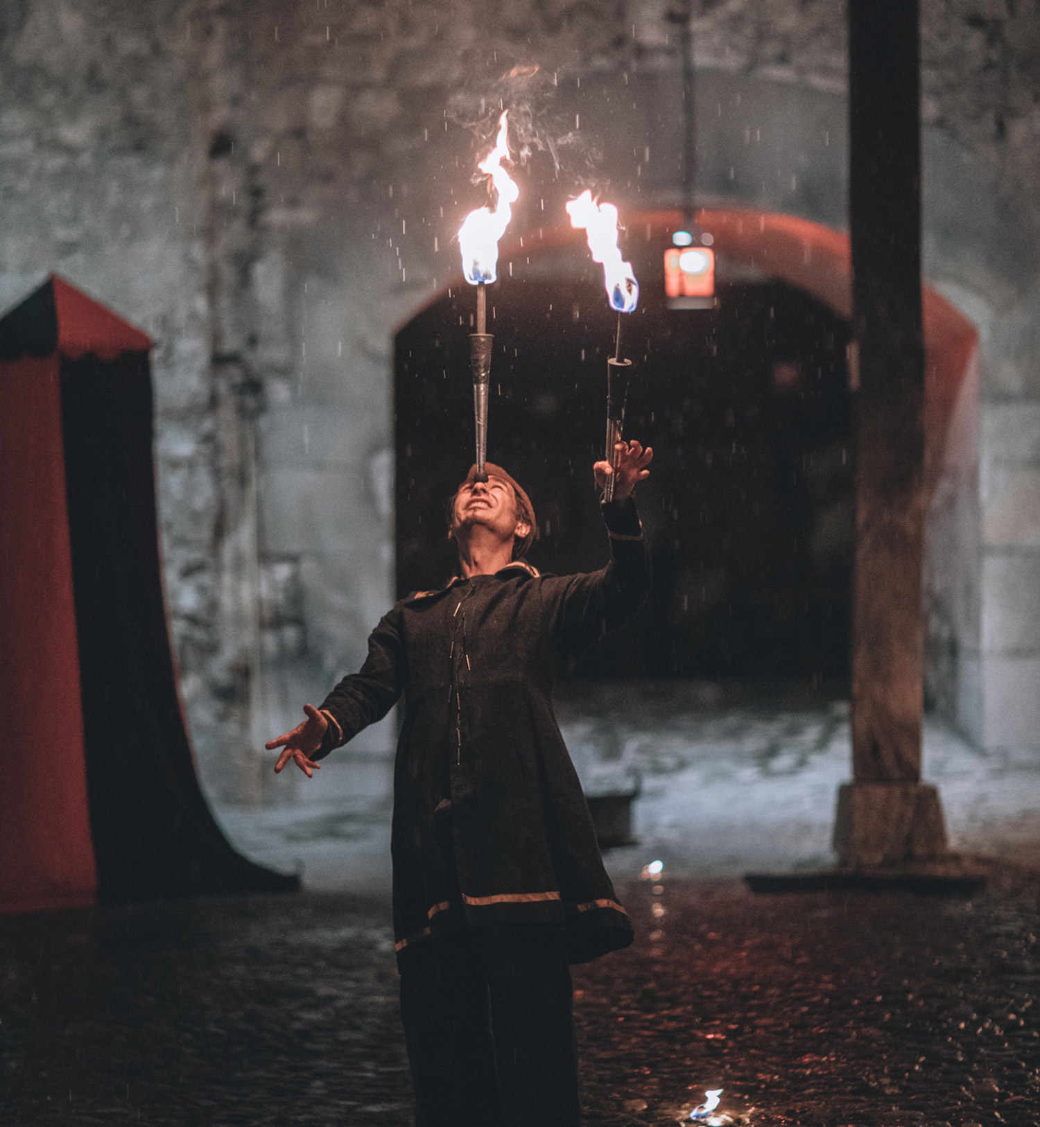 AlphaEvent-Accueil-Nos-evenements-002