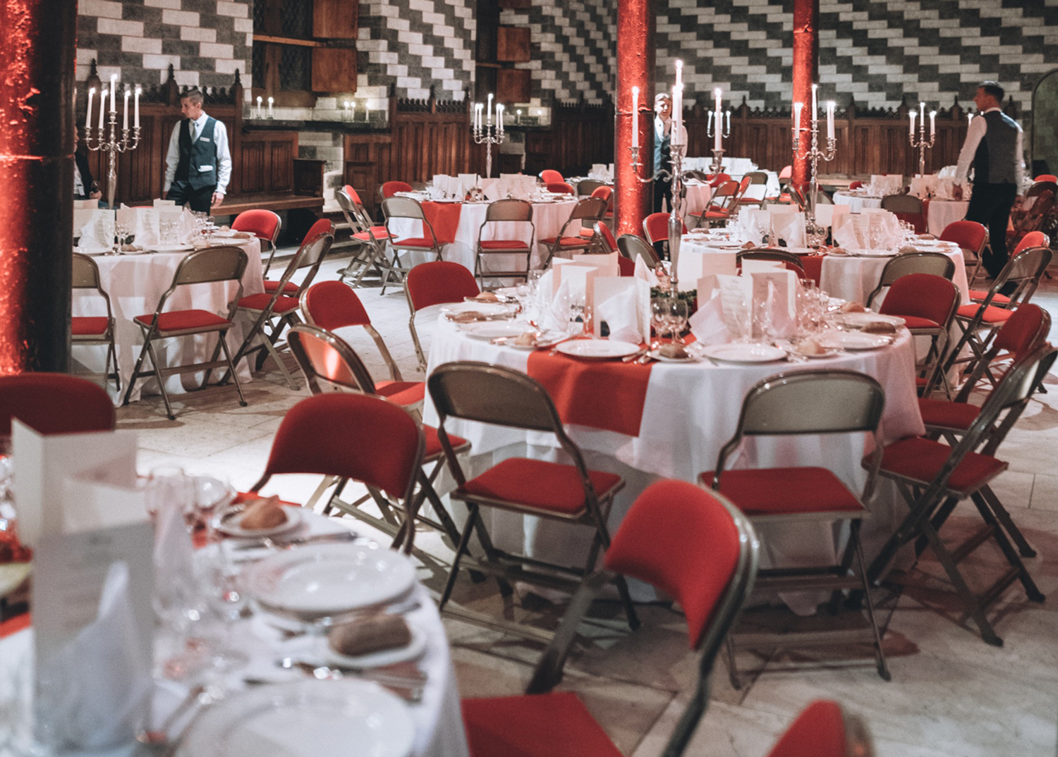 AlphaEvent-Accueil-Nos-evenements-003