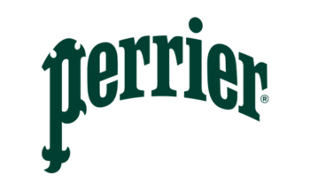 Perrier