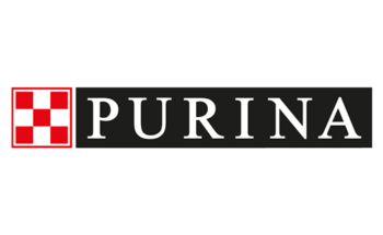 Purina