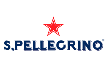 San Pellegrino