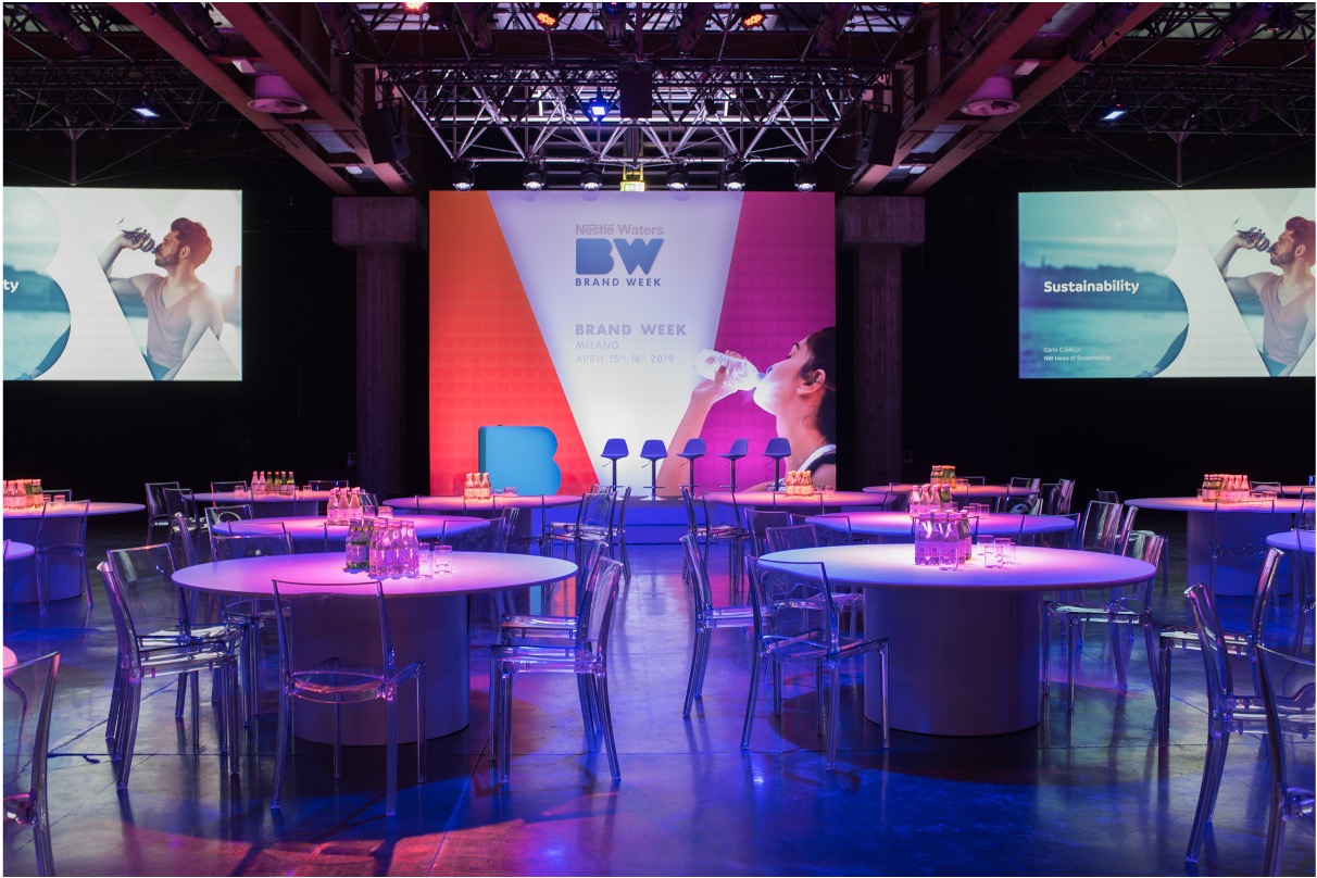 AlphaEvent-Accueil-Gal-2