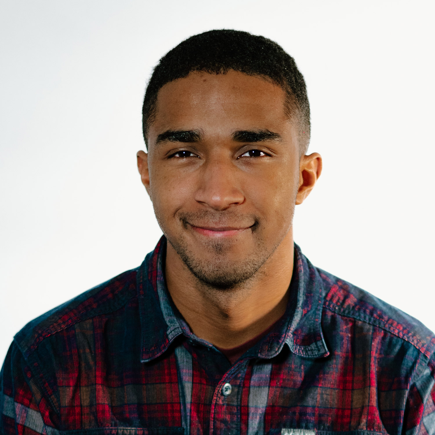 AlphaEvent-DylanVuattoux