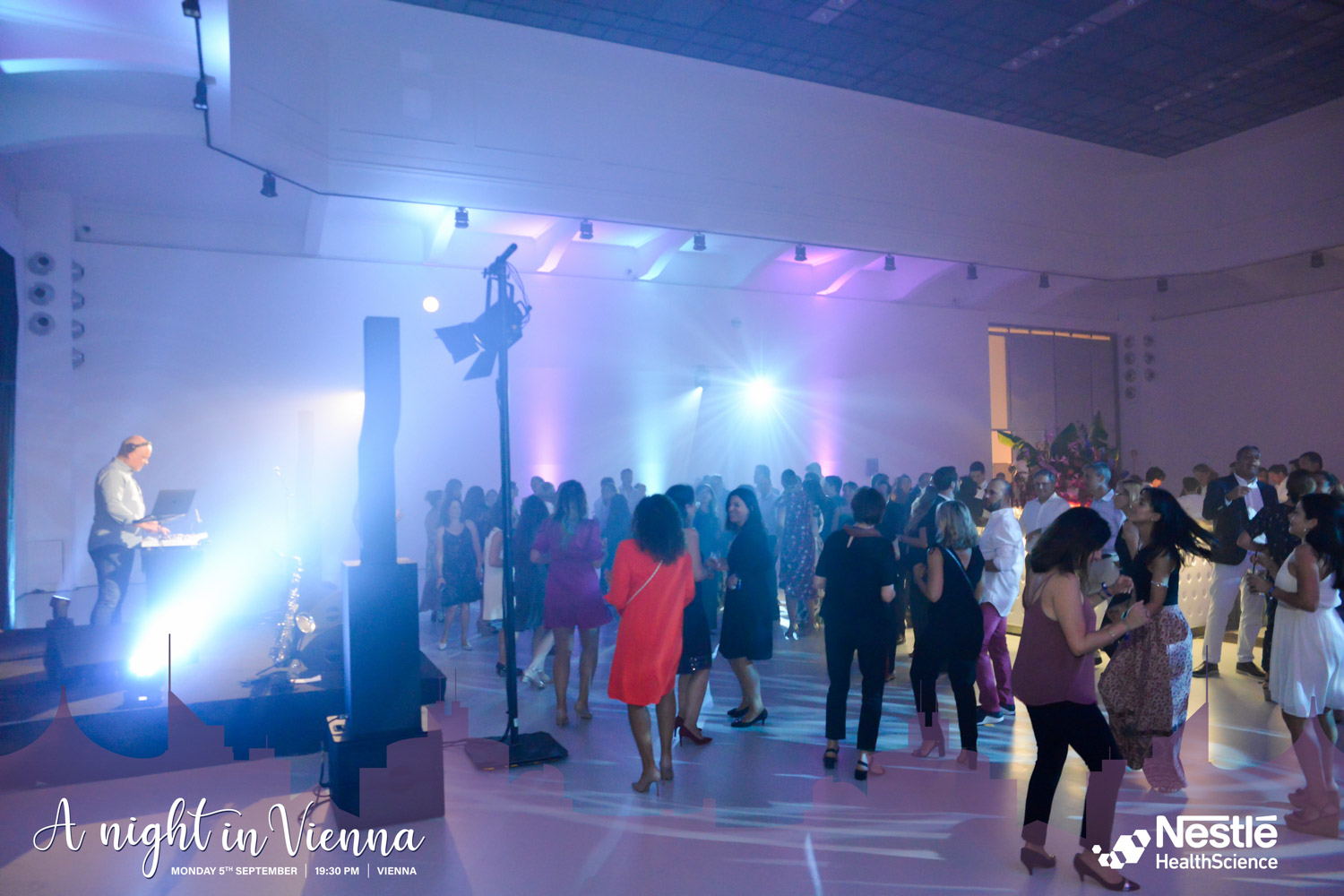 AlphaEvent-Projet1-1