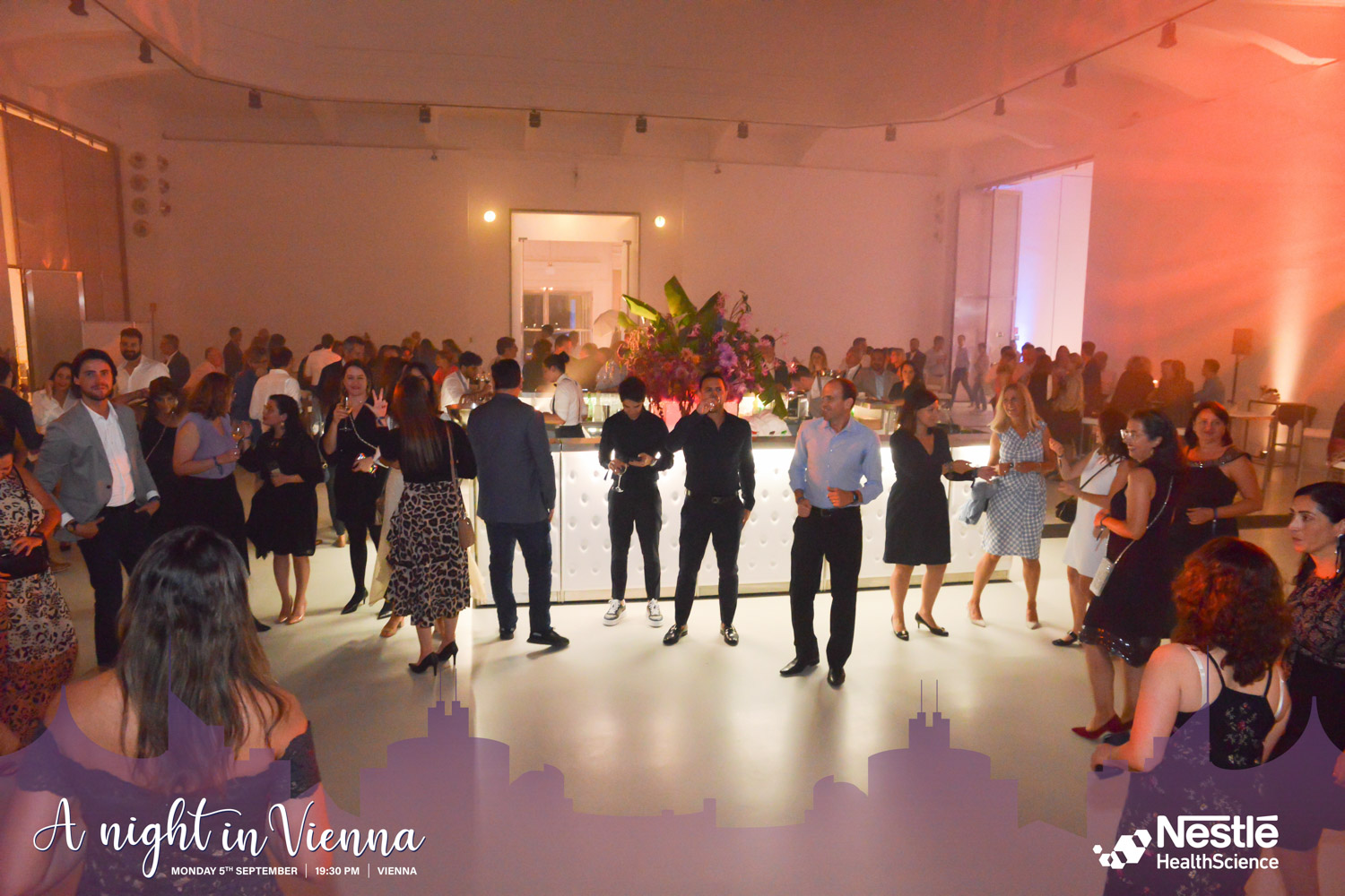 AlphaEvent-Projet1-2