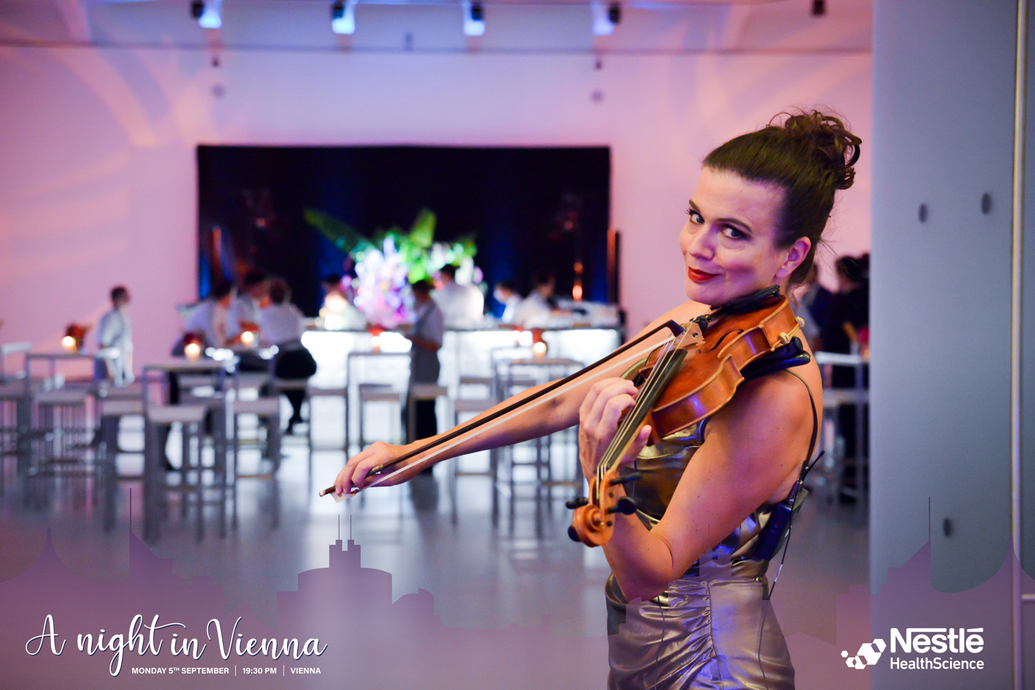 AlphaEvent-Projet1-5