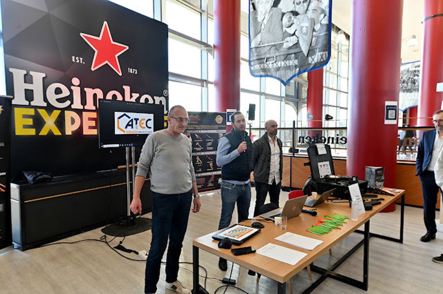 AlphaEvent-Projet2-2