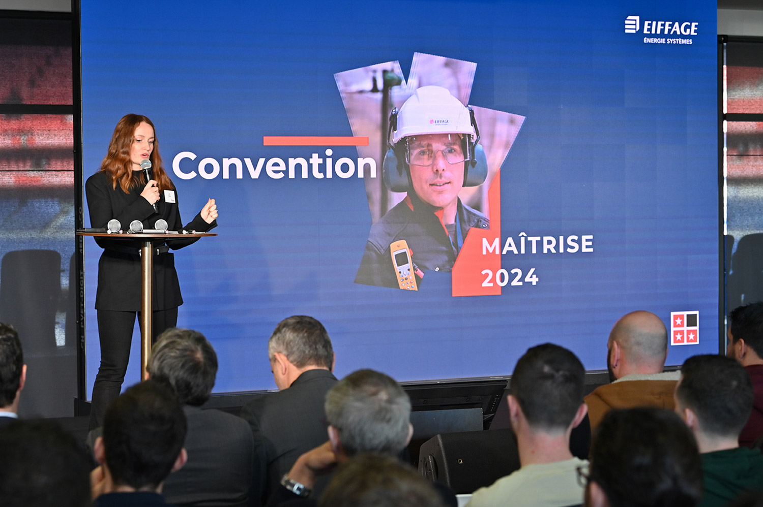 AlphaEvent-Projet2-4