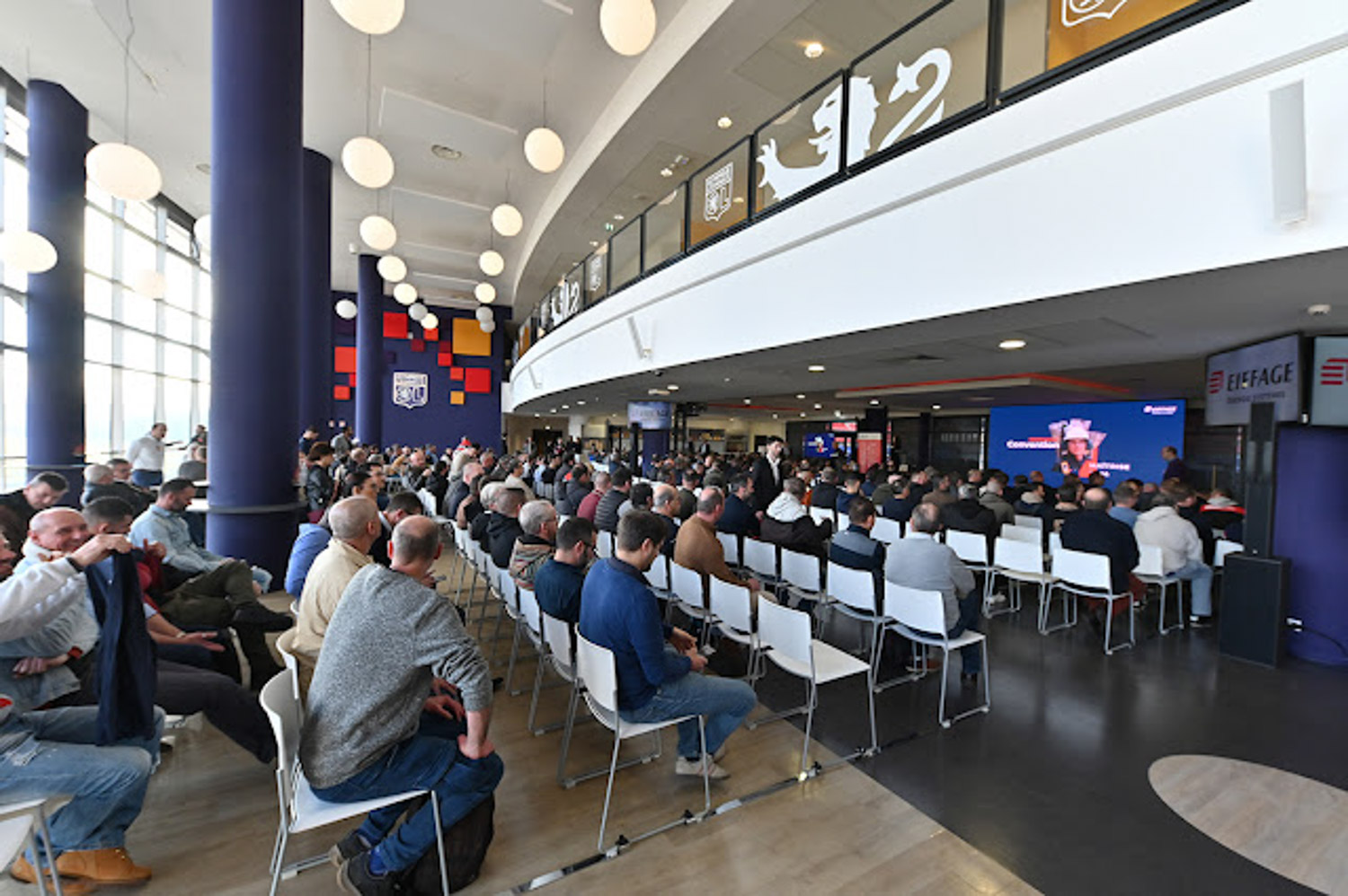 AlphaEvent-Projet2-5