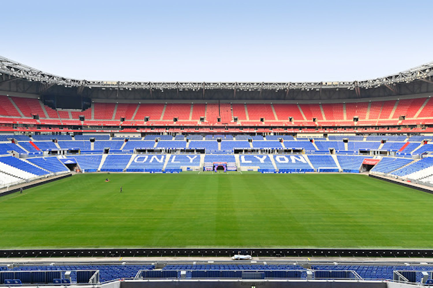 AlphaEvent-Projet2-7