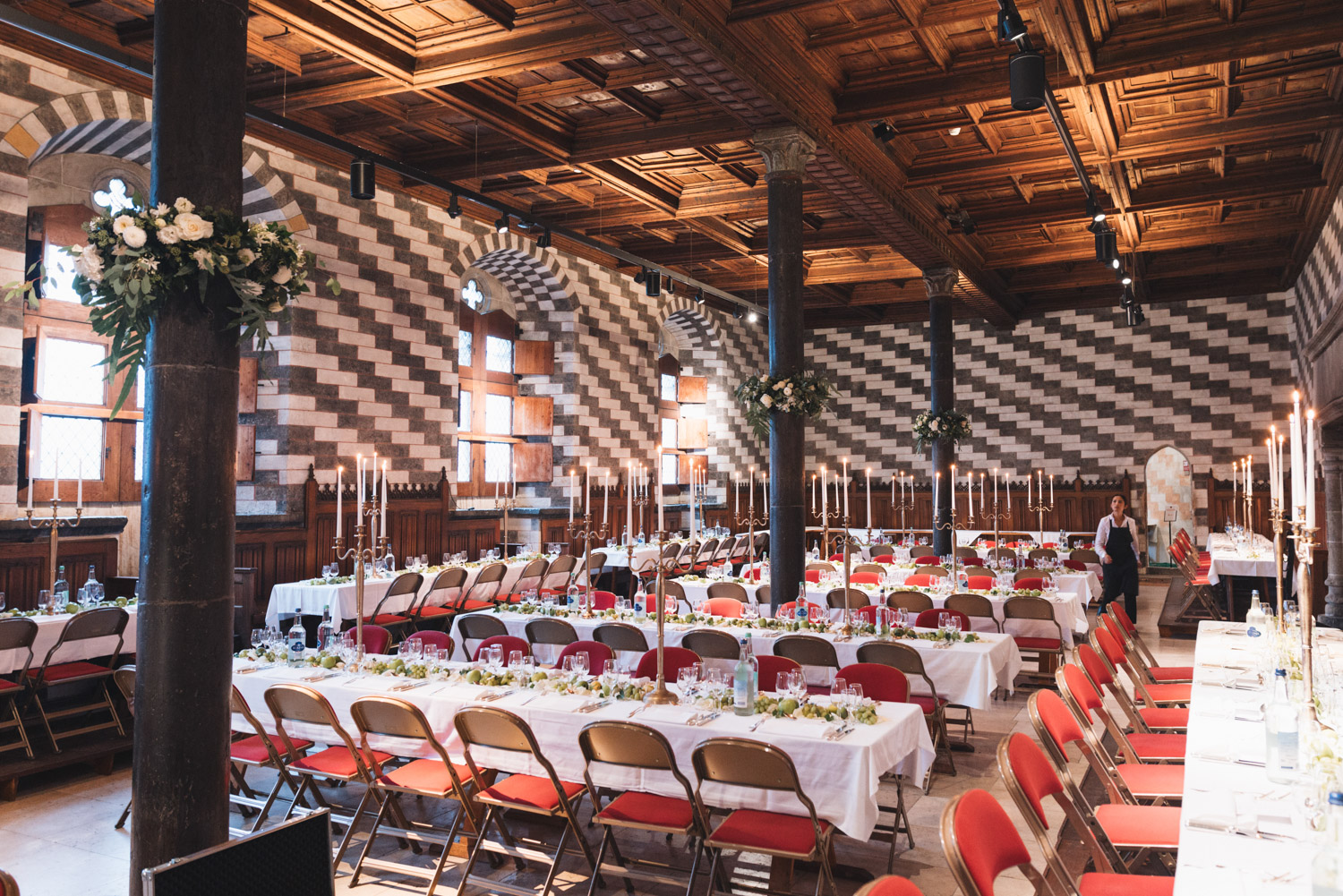 AlphaEvent-Projet3-03