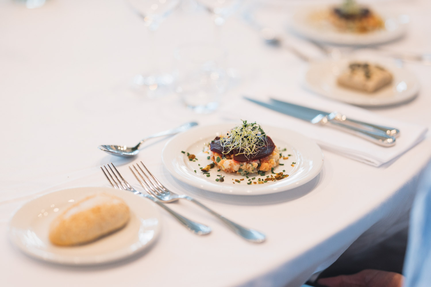 AlphaEvent-Projet3-09