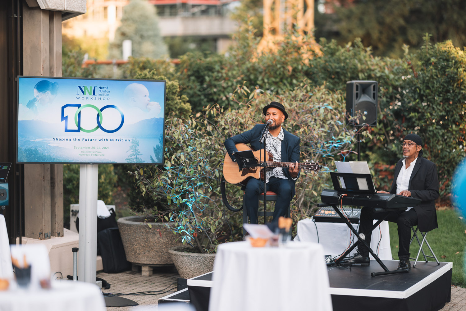 AlphaEvent-Projet3-12