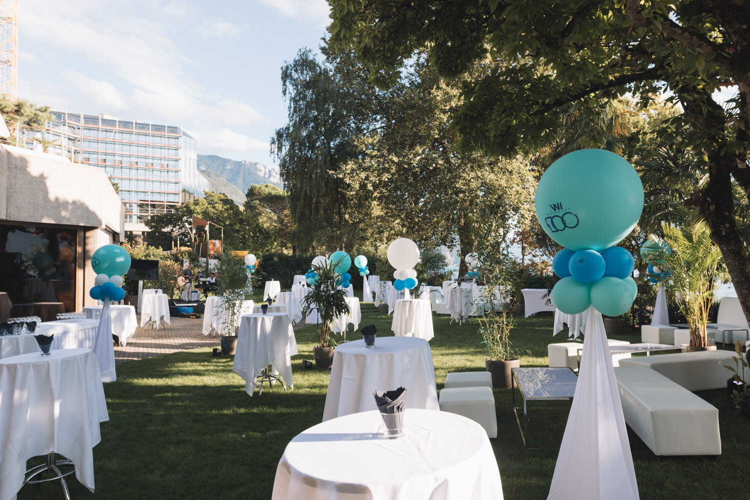 AlphaEvent-Projet3-14