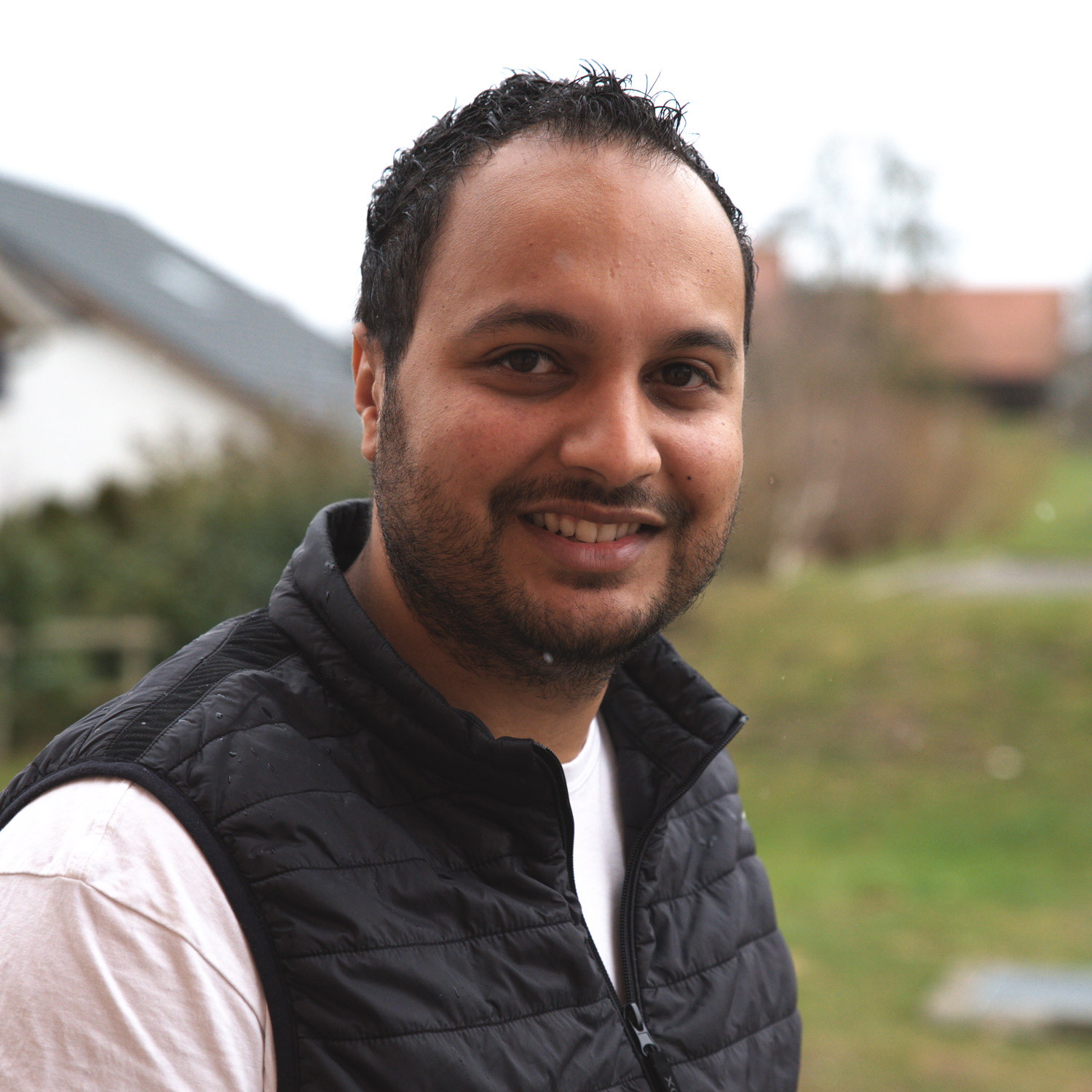 AlphaEvent-VincentChellibrom