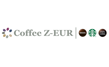 Coffee Z-EUR