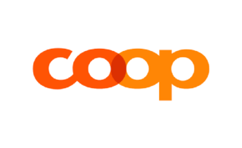 Coop