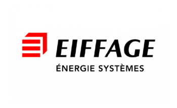 Eiffage