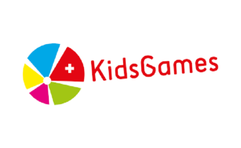 Kids Games