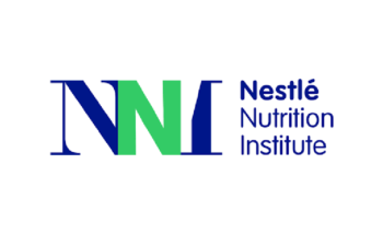 NNI