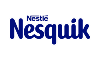 Nesquik