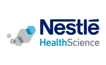 Nestle Health Science
