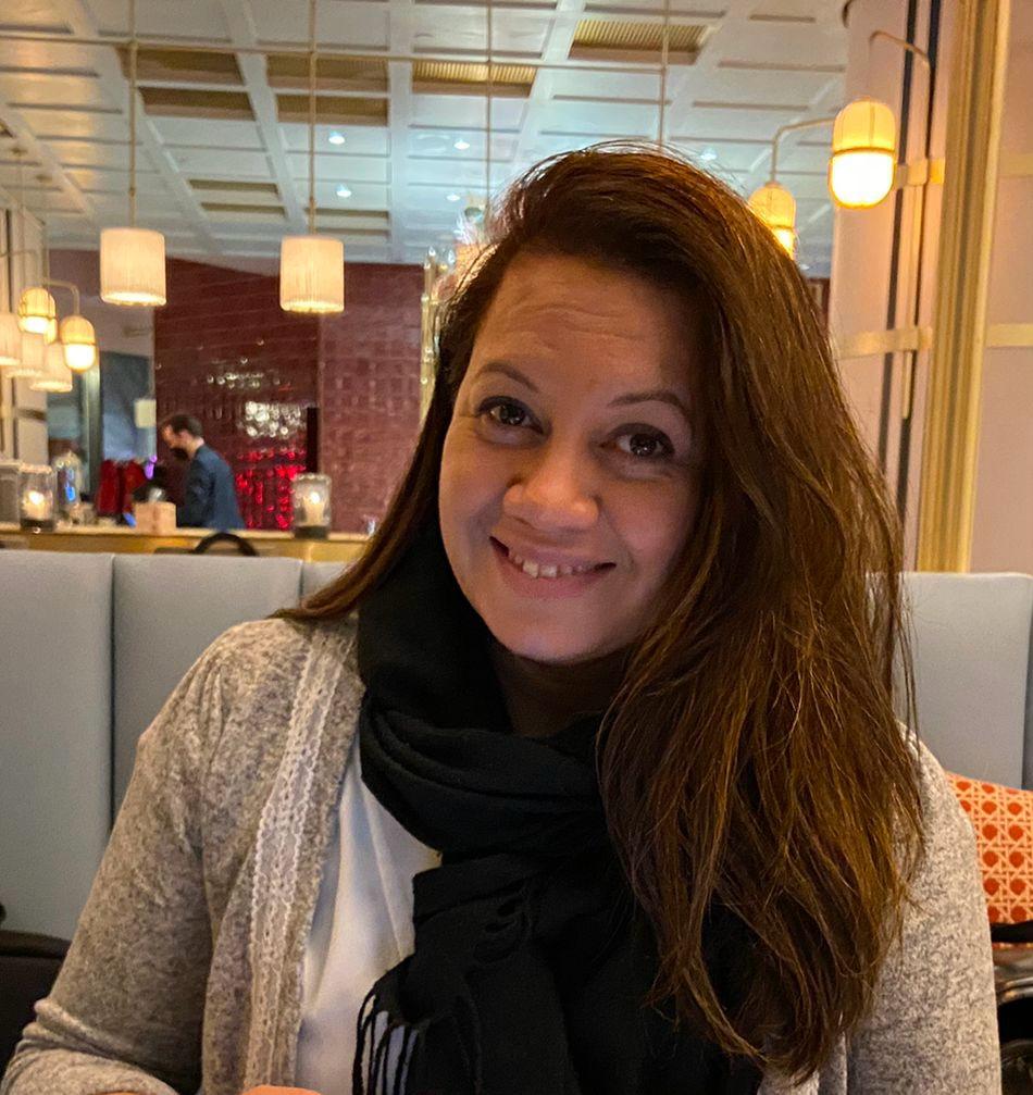 Photo-Valerie-alpha-event